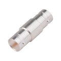 RFB-1734-2 - BNC FEMALE-BNC FEMALE; 75 OHM