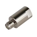 RFE-6110 - SMA FEMALE-FME MALE