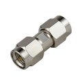 RSA-3403 - SMA MALE-SMA MALE
