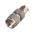 RSA-3451 - SMA MALE-MUHF MALE
