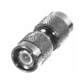 RFT-1224 - TNC MALE-TNC MALE BARREL