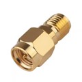 RP-3405-1 - RP SMA MALE-SMA FEMALE