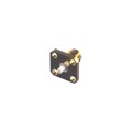 RSA-3290-10 - N FEMALE-SMA FEMALE; BH