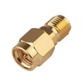 RSA-3405-1 - SMA MALE-SMA FEMALE