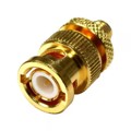 RSA-3476-1 - SMA FEMALE-BNC MALE