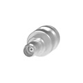 7725.NEX.9910.005 - NEX10 JACK STRAIGHT 50 OHM BULKH