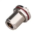 RSA-3477-03 - SMA FEMALE-N FEMALE BH