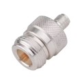 RSA-3477-2 - SMA FEMALE-N FEMALE