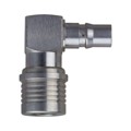 RQA-5402 - QMA MALE-QMA FEMALE; R/A