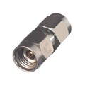 RF35M-35M-00000 - 3.5MM MALE-3.5MM MALE