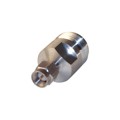 P2RSA-3752 - SMA MALE-N FEMALE; 18 GHZ