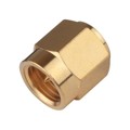 RSA-3494 - SMA MALE-MHF FEMALE (HRS CROSS)