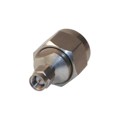 P2RSA-3753 - SMA MALE-N MALE; 18 GHZ