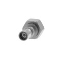 7726.NEX.7910.005 - ADAPTER NEX10 THREADED PLUG 4.3/