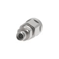 5554.NEX.8910.005 - ADAPTER NEX10 THREADED PLUG 3.5