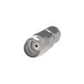 5555.NEX.8910.005 - ADAPTER NEX10 JACK 3.5 MM SMA TH