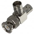 4896 - CONN ADAPT PLUG TO JACK BNC