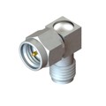 SF2994-6001 - CONN ADAPT JACK-PLUG SMA 50 OHM