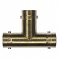 221988-1 - CONN ADAPT JACK-JACK BNC 50 OHM