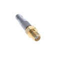 ASF.00.250.NTA - CONN ADAPT SMA JACK-NIM-CAM PLUG