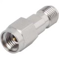 SF1597-6003 - CONN ADAPT PLUG-JACK 2.92MM
