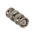CT2766 - CONN ADAPT PLUG-PLUG BNC 50 OHM