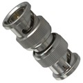 6740 - CONN ADAPT PLUG-PLUG BNC 75 OHM