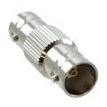 6737 - CONN ADAPT JACK-JACK BNC 75 OHM