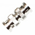 BU-P3533 - CONN ADAPT PLUG-PLUG BNC 50 OHM