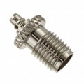 ADAPT/MMCXM/SMAF - CONN ADAPT SMA JACK TO MMCX PLUG