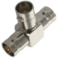 6738 - CONN ADAPT JACK-JACK BNC 75 OHM