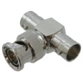 6739 - CONN ADAPT PLUG TO JACK BNC