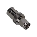 CT3387 - CONN ADAPT BNC JACK TO SMA PLUG