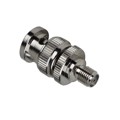 CT3328 - CONN ADAPT BNC PLUG TO SMA JACK