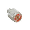 CT2762 - CONN ADAPT BNC JACK TO N PLUG