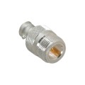 CT2771 - CONN ADAPT BNC JACK TO N JACK