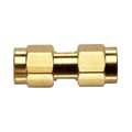 72964 - CONN ADAPT PLUG-PLUG SMA 50 OHM