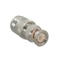 CT2763 - CONN ADAPT BNC PLUG TO N JACK