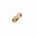 72966 - CONN ADAPT JACK-JACK SMA 50 OHM