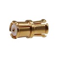 125-0901-811 - SMPM BULLET ADAPTER .210" LENGTH
