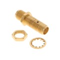 R125720000 - SMA FF STR BHD C100