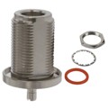 242183 - CONN ADAPT N JACK TO SMB JACK