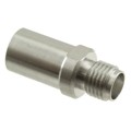 HRMP(PO)-HRMJ - CONN ADAPT PLUG-JACK SMA 50OHM