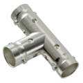 BNC-TA-JJJ(40) - CONN ADAPT JACK-JACK BNC 50 OHM