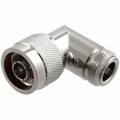 082-98 - CONN ADAPT JACK TO PLUG N