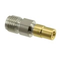 HRMJ-U.FLP-ST1(40) - CONN ADAPT SMA JACK TO U.FL PLUG