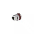 R191332000 - N F-SMA F BHDP