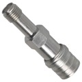 930-101A-51S - CONN ADAPT QMA PLUG TO SMA JACK