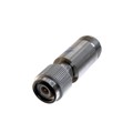 ADT-2586-NF-TNM-02 - CONN ADAPT TNC PLUG TO N JACK