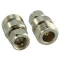 ADP-NF-FM - CONN ADAPT N JACK TO F PLUG